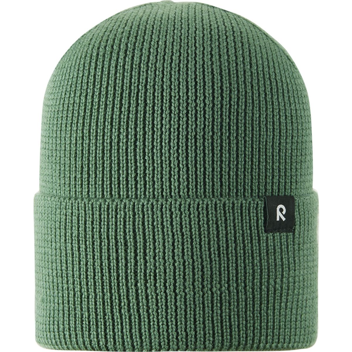 Reima Reissari green clay (8680) 48/50 5300022B8680048