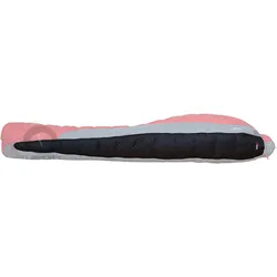 Warmpeace, Schlafsack, (195 cm)