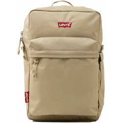Unisex Rucksack One size