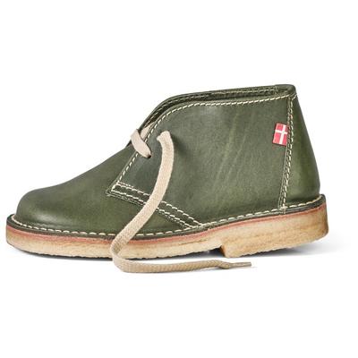 Duckfeet - Sjaelland - Freizeitschuhe 45 | EU 45 forest