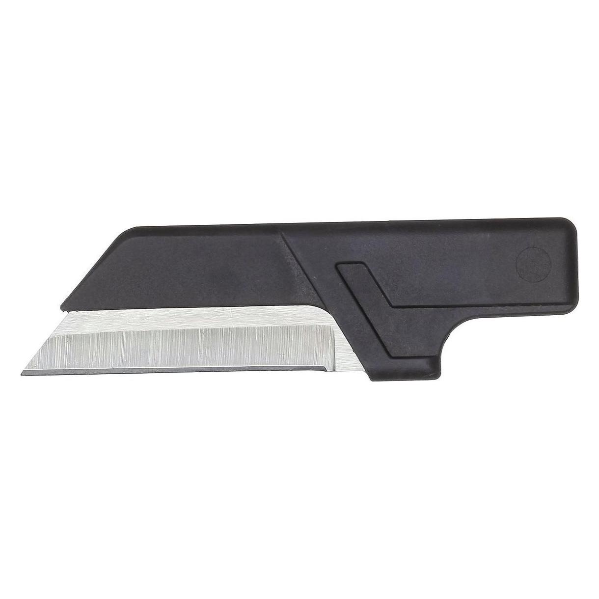 Gedore Red red R93970004 Kabelmesserklinge für R93220128 4 Stück (Ersatzklinge) (3301417)