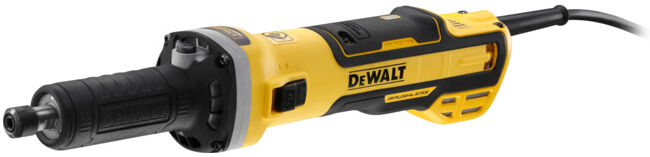 Meuleuse droite DEWALT 1 300 watts (sans brosse) (DWE4997-QS)