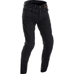 Richa Epic Motorrad Jeans