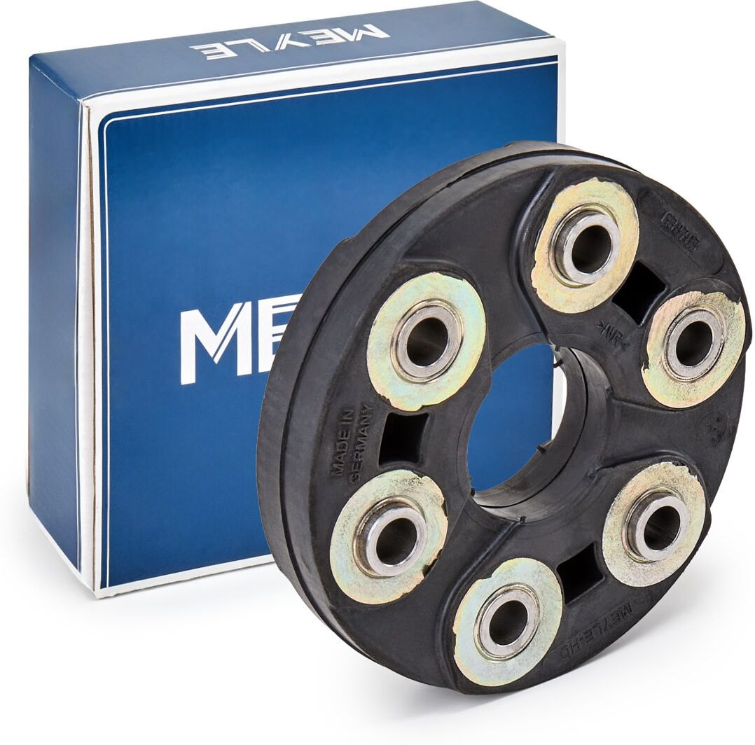 MEYLE 014 152 3103/HD Drive shaft coupler