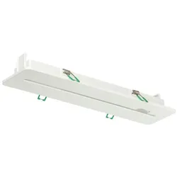 Philips Lighting Sicherheitsleuchte EM159Z#79908300