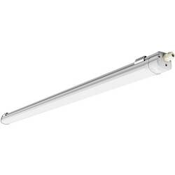 V-TAC VT-1574CCT LED-Feuchtraumleuchte EEK: E (A - G) 24421