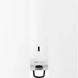 CWS Paradise Cream Slim mit Panel Seifencremespender