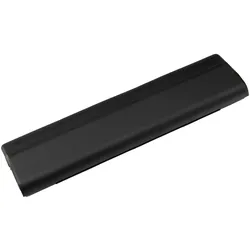 IPC 40039425 (3 Zellen, 4400 mAh), Notebook Akku