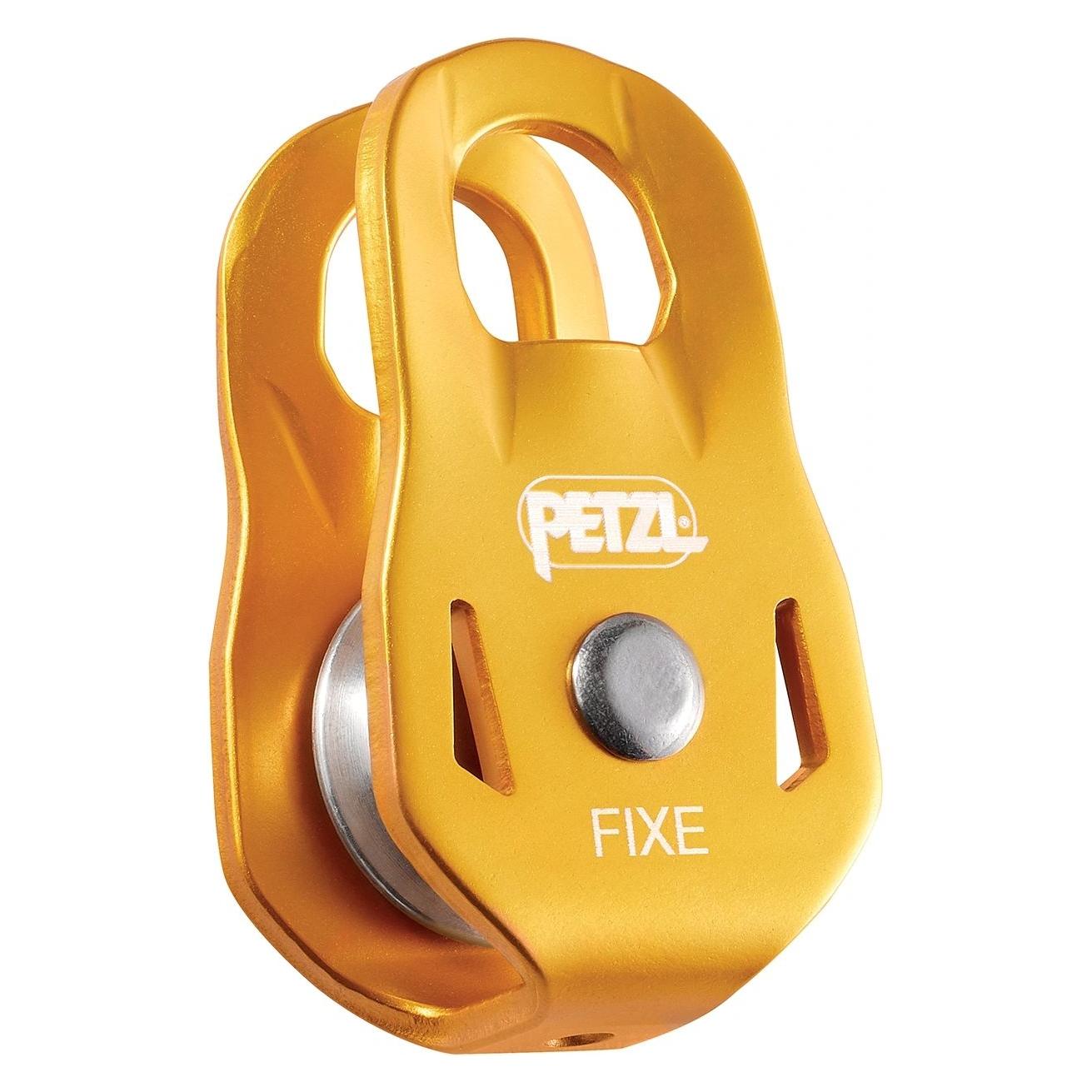 Petzl Fixe - Seilrolle (66675005)