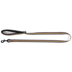 Martin Sellier S (S, Hund, Hundesport, Spazieren), Halsband + Leine