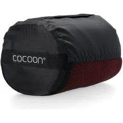 Cocoon, Schlafsack, (220 cm)