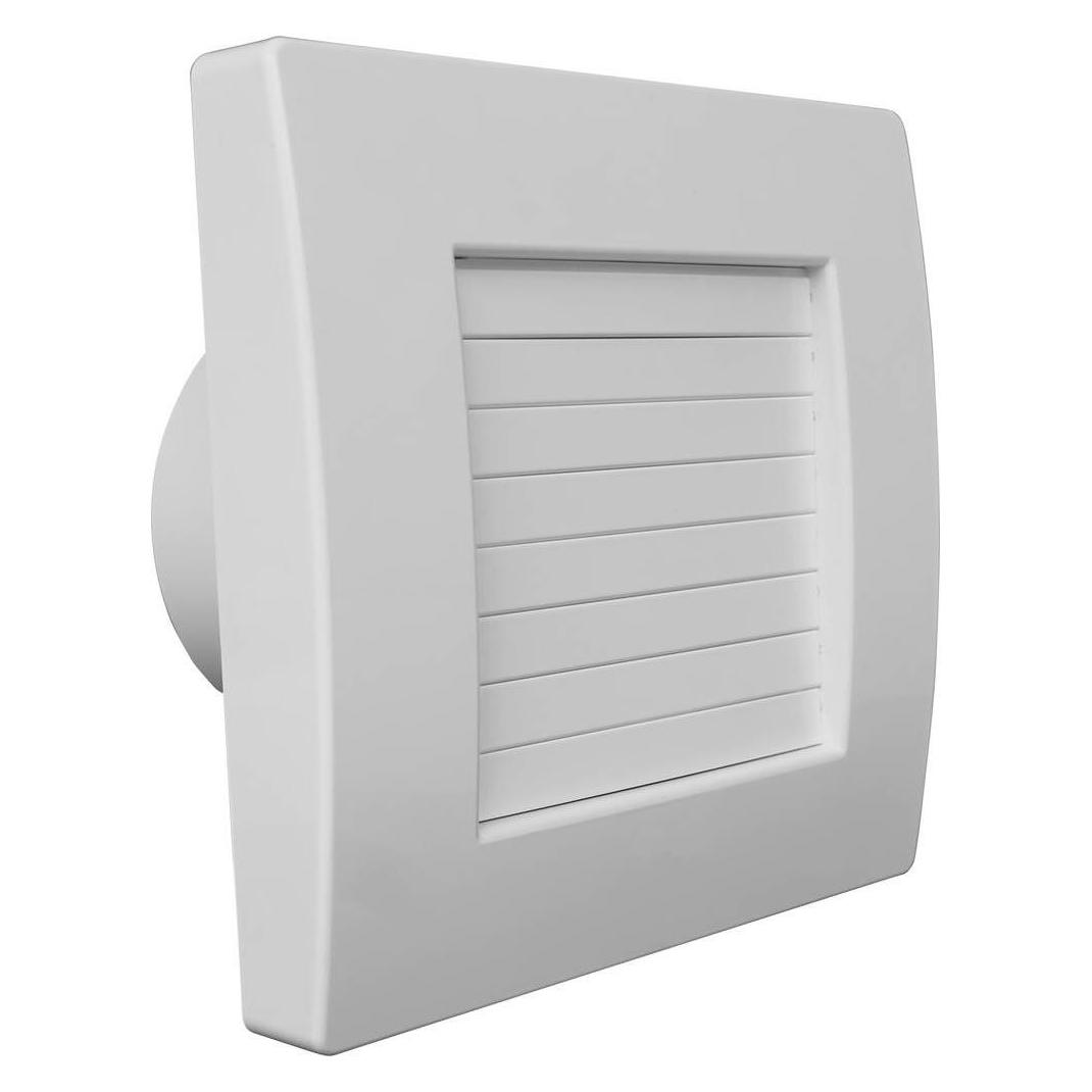 Wallair Wand und (N40914)
