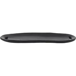 Earth Tablett 30 cm
