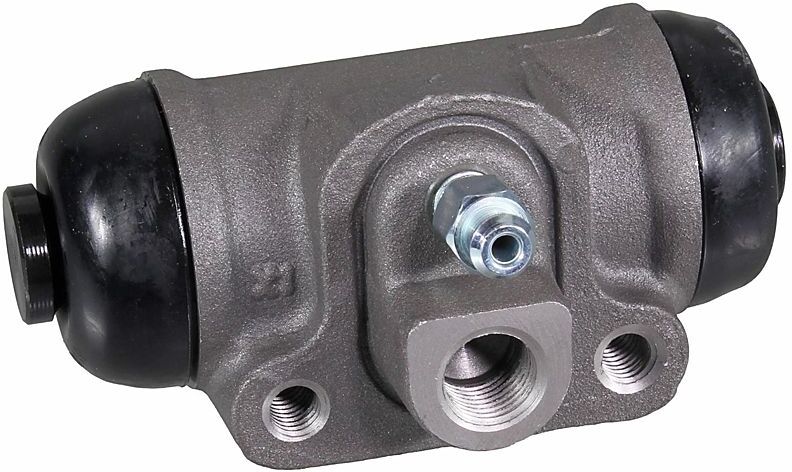 Metzger Autoteile Radbremszylinder 101-1113 Hinterachse Rechts Für Vw