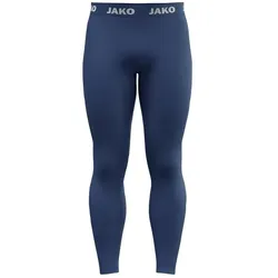 Jako Long Tight Function - marine - S