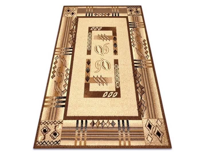 BCF Tapis Morad JAŚ classique - beige - 200x300 cm
