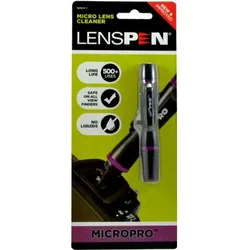 LENSPEN MCPN Micro Pro