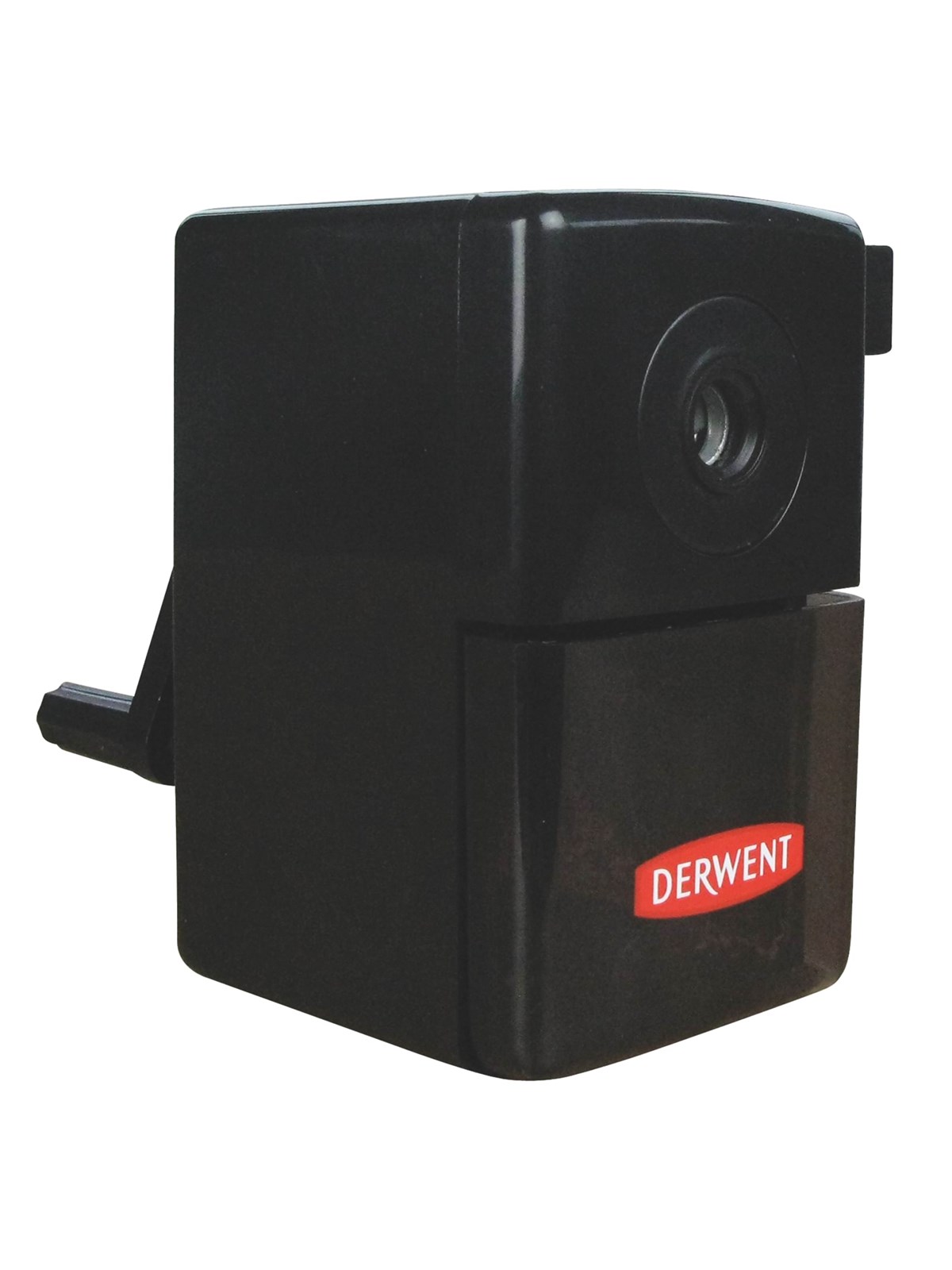 Derwent Super Point Mini Manual Desk Sharpener