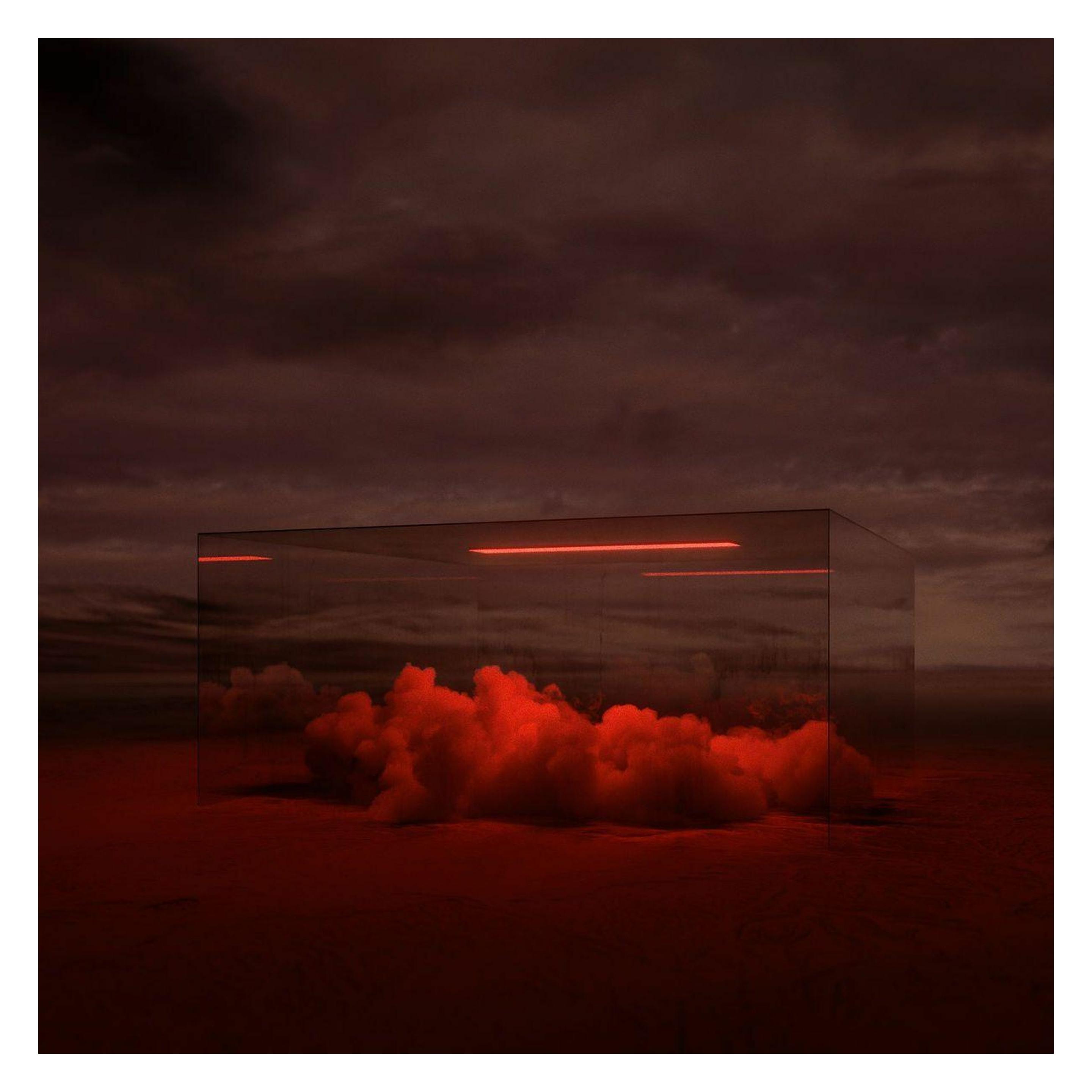 Vertigo Berlin Lewis Capaldi:Divinely Uninspired To A H-Lewis Capaldi (33084391)