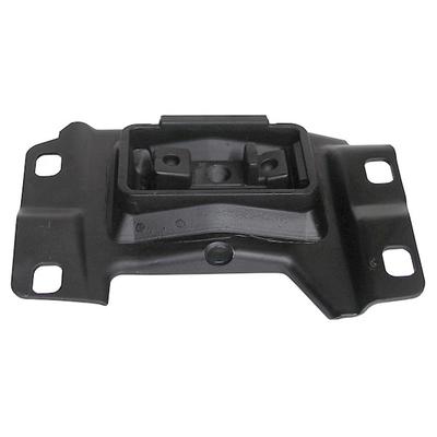 JP GROUP Lagerung, Schaltgetriebe 1532450170 vorne für Ford Volvo