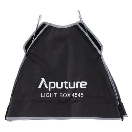 Amaran Light Box 45x45 (Softbox) (6977162450988)