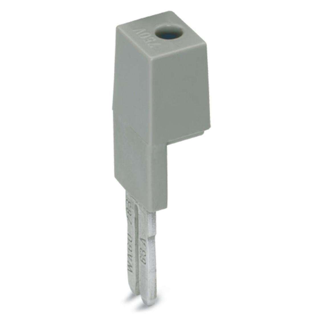 Wago Prüfadapter (283-404)