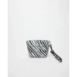 VeeCollective Porter Clutch