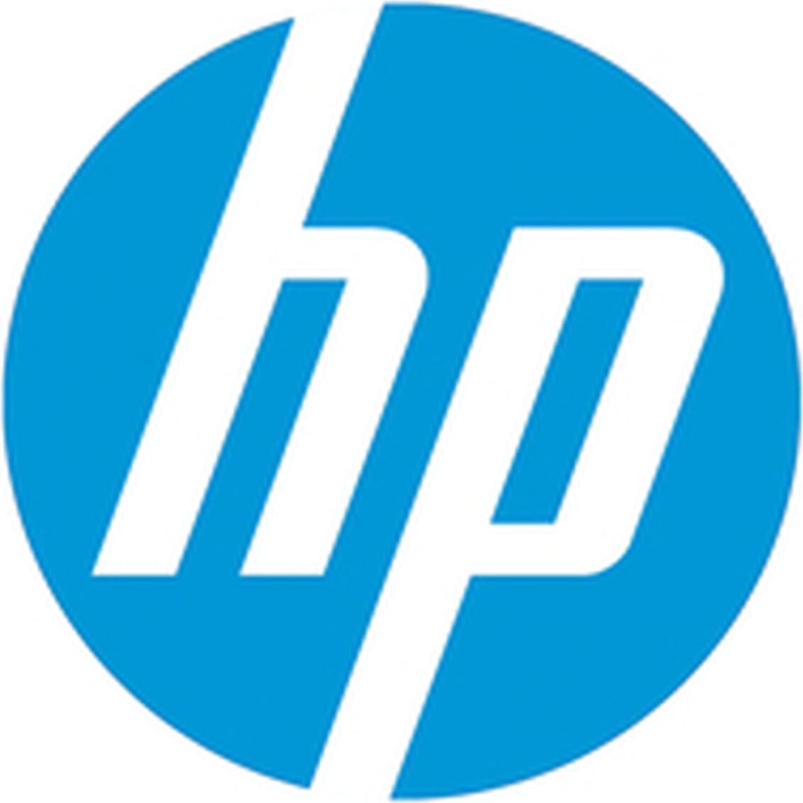 Hp Pro Mini 260 G9 I5-1334u/16gb/512gb Ssd Mini-pc One Size / EU Plug 220V One Size