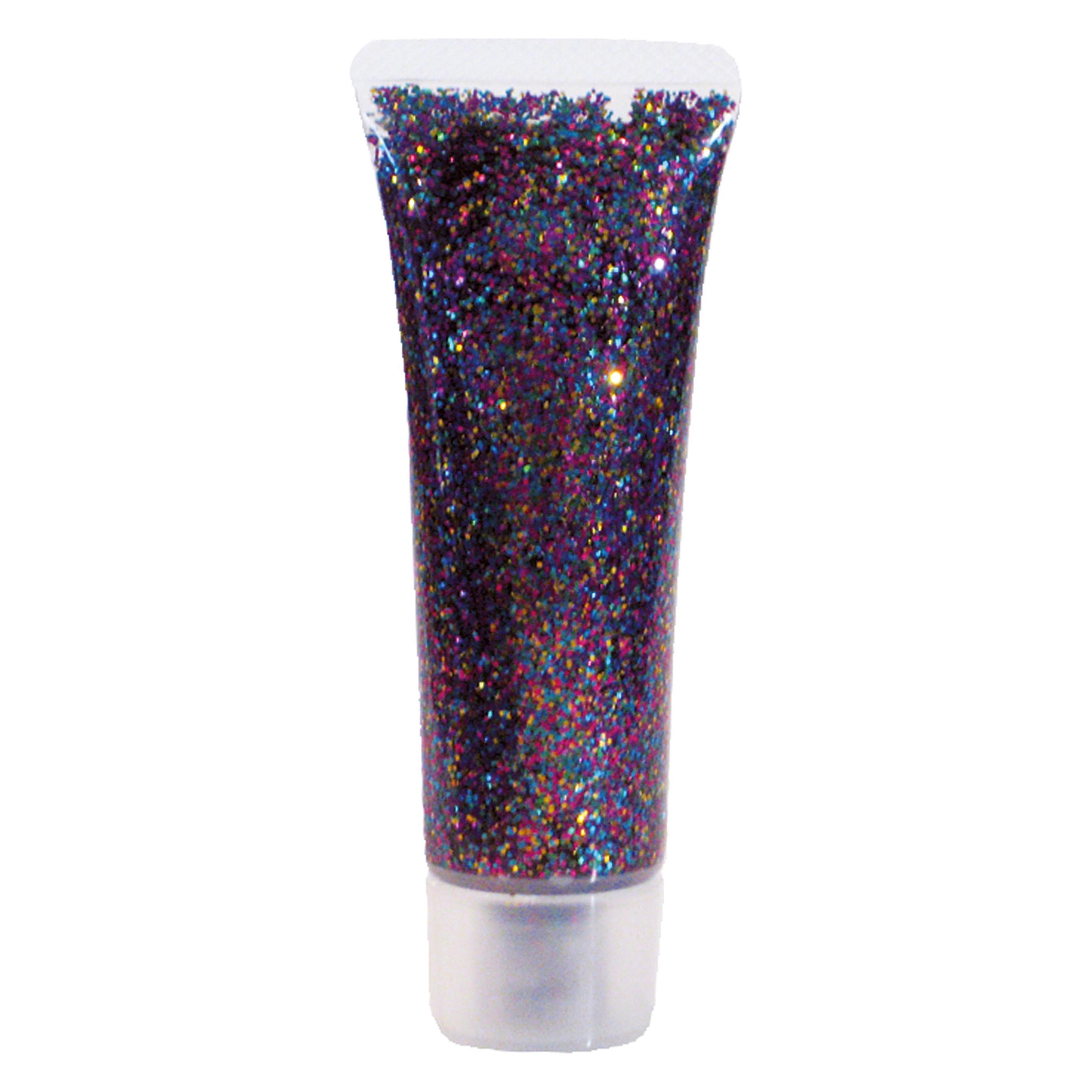 Eulenspiegel Gel Multicolor (907108)