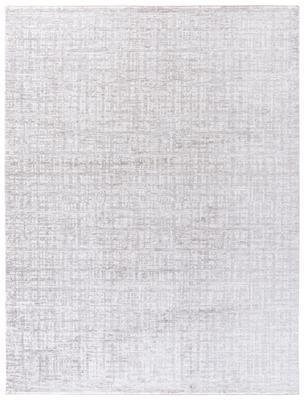 SAFAVIEH Garnet Opal Modern Contemporary Rug