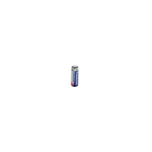 Weidmüller BATTERIE 12V FÜR UT1 UND UT2 Spezial-Batterie 12V 1St.