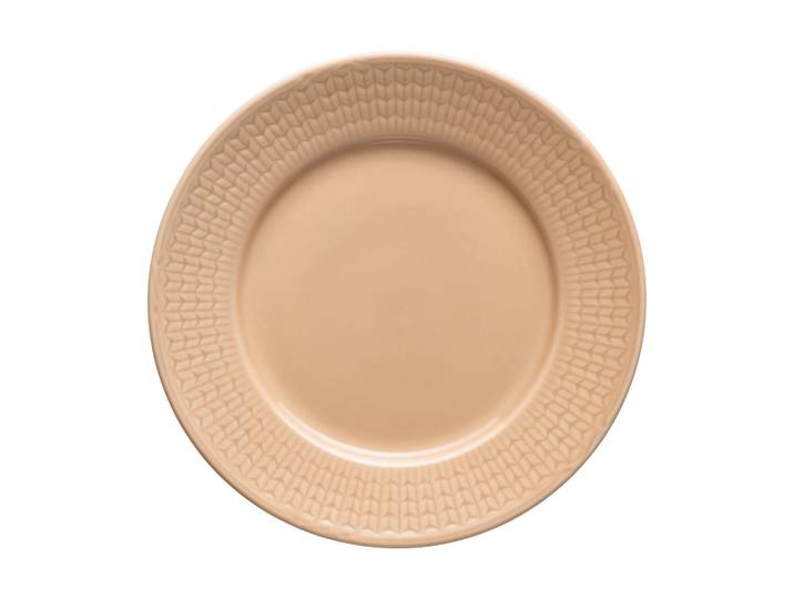 Rörstrand Assiette Swedish Grace Jubilee, 17 cm