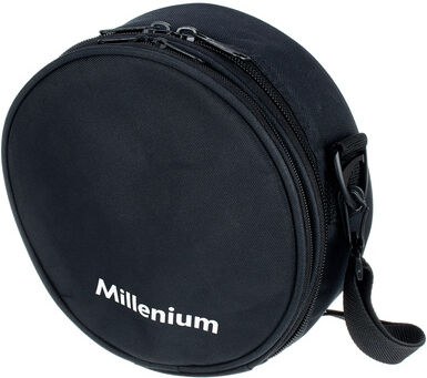 Millenium Headphone Bag BK