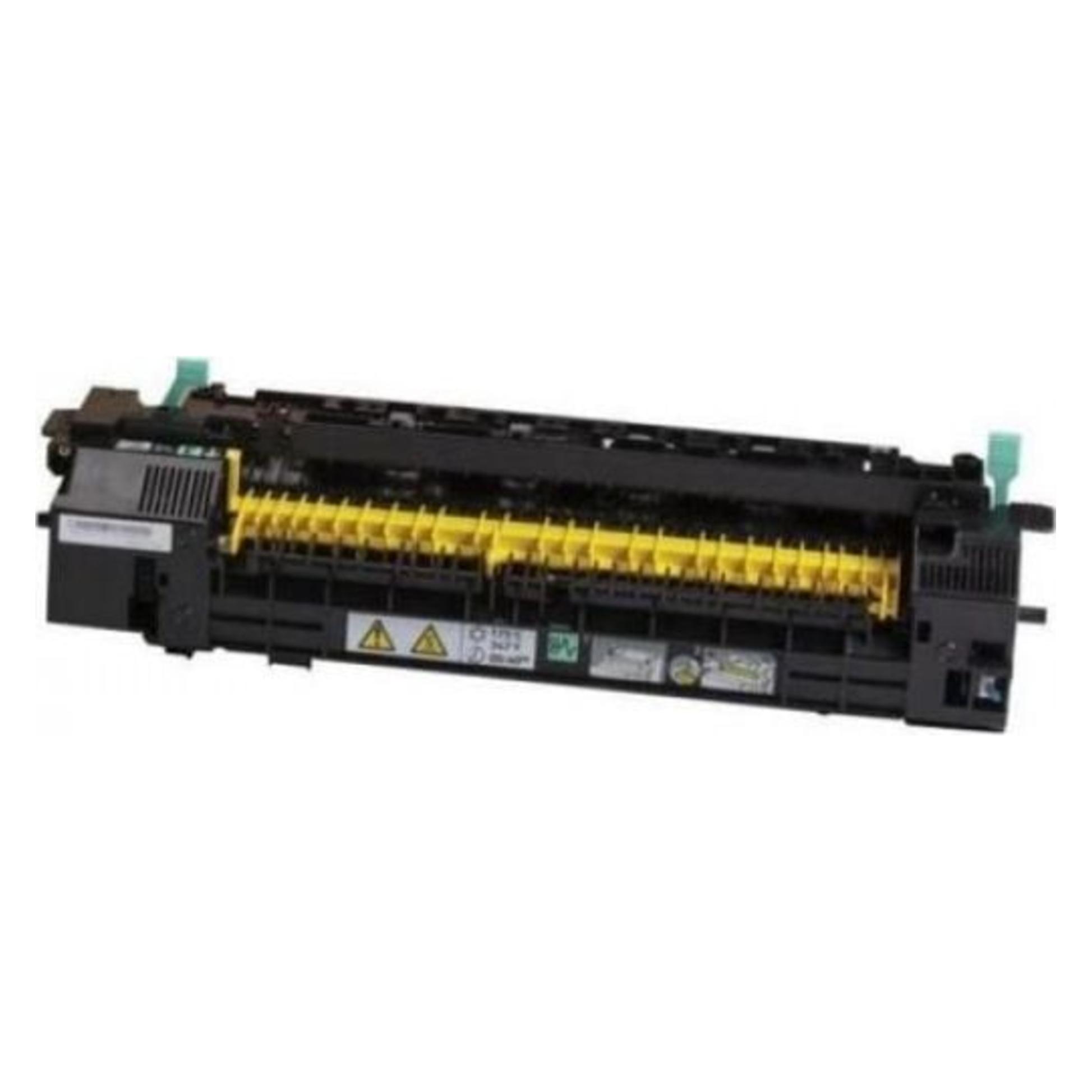 Xerox FUSER 220 VOLT (65/ 75 90P (109R00849)