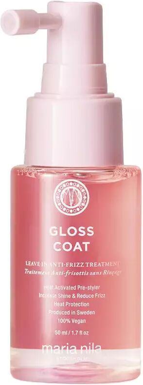 Maria Nila Glanzlack 50 ml