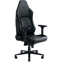 Iskur V2 Gaming-Stuhl schwarz