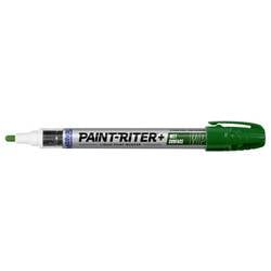 Markal PAINT-RITER+ WET SURFACE 96930 Lackmarker Weiß 4 mm