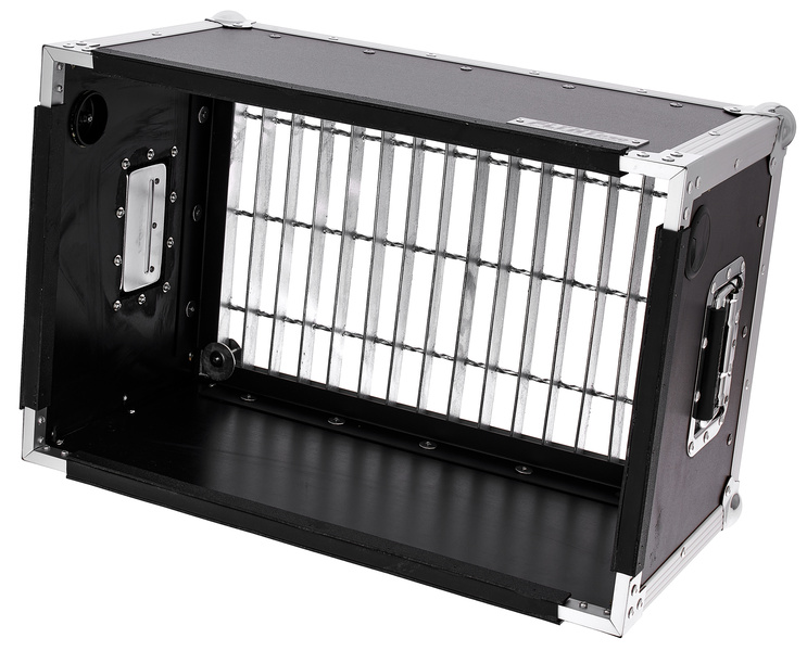 Flyht Pro Ego Riser I