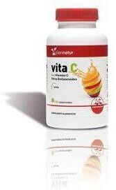 Plannatur Vita C 100 Tablets