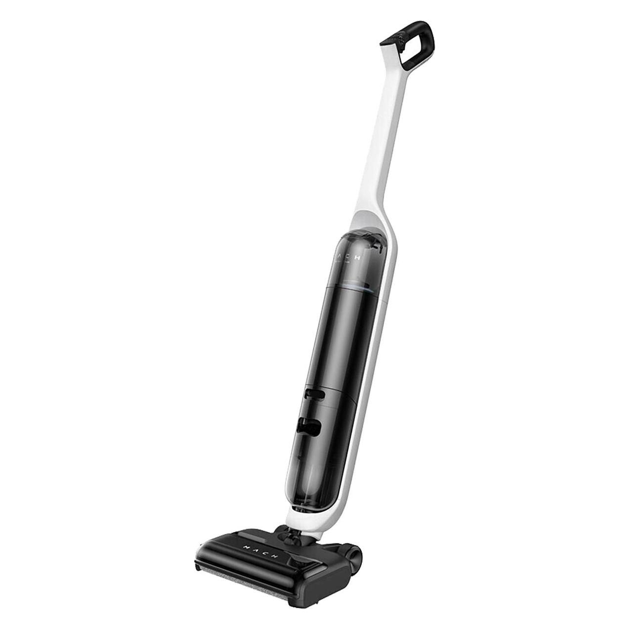 Anker Clean Mach V1 (Saugen + Wischen) (T2750G11)