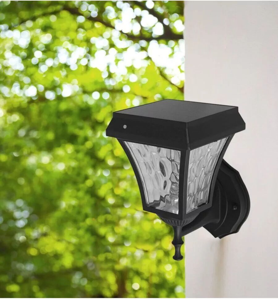 Vtac PRO APPLIQ SOLARE  SAMSUNG NERO 3IN1