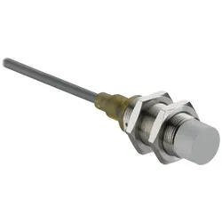 Leuze Induktiver Sensor ISS 218MM/44-8N0