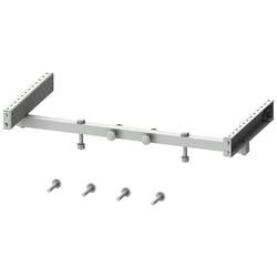 Siemens 8PQ6001-1BA00 8PQ60011BA00 Anschluss-Klemmblock 1 St.