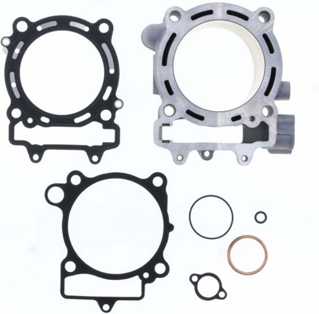 Zylindersatz ATHENA EC250-022