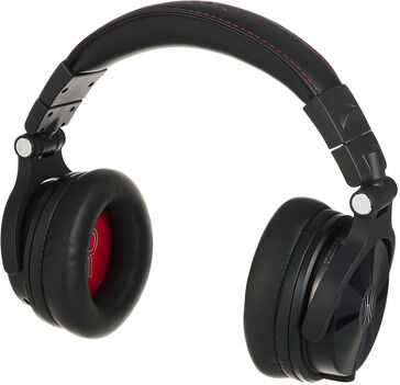 OneOdio Studio Max 2 Schwarz