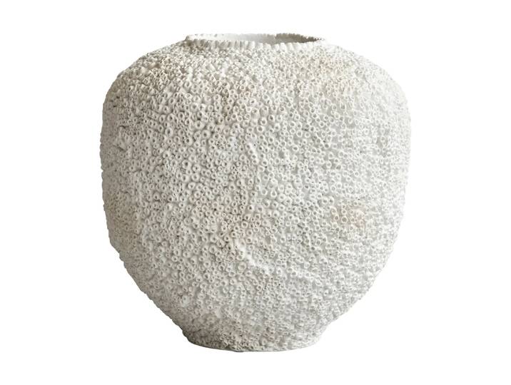 101 Copenhagen Vase Sunao Medio 30 cm Beehive