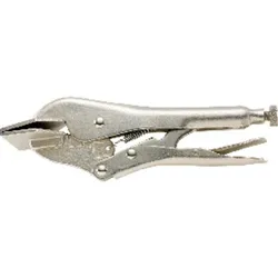 Breitmaul-Gripzange 200mm