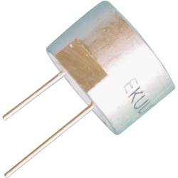CONRAD A-14P20 Ultraschall-Sensor 1 St. Frequenz (max.): 40 kHz (Ø x H) 14 mm x 6 mm