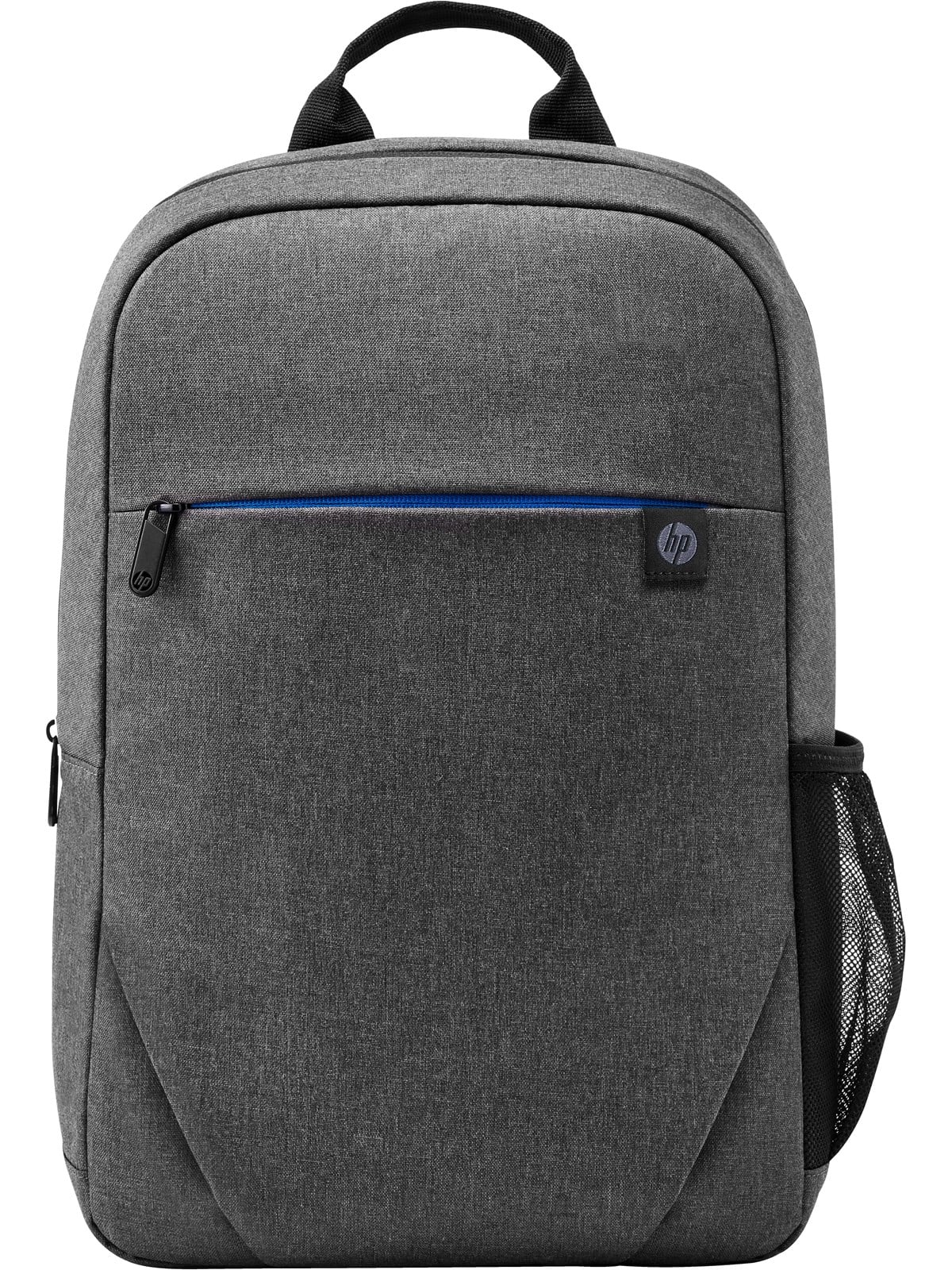 HP Prelude - 15.6" - Laptop Backpack