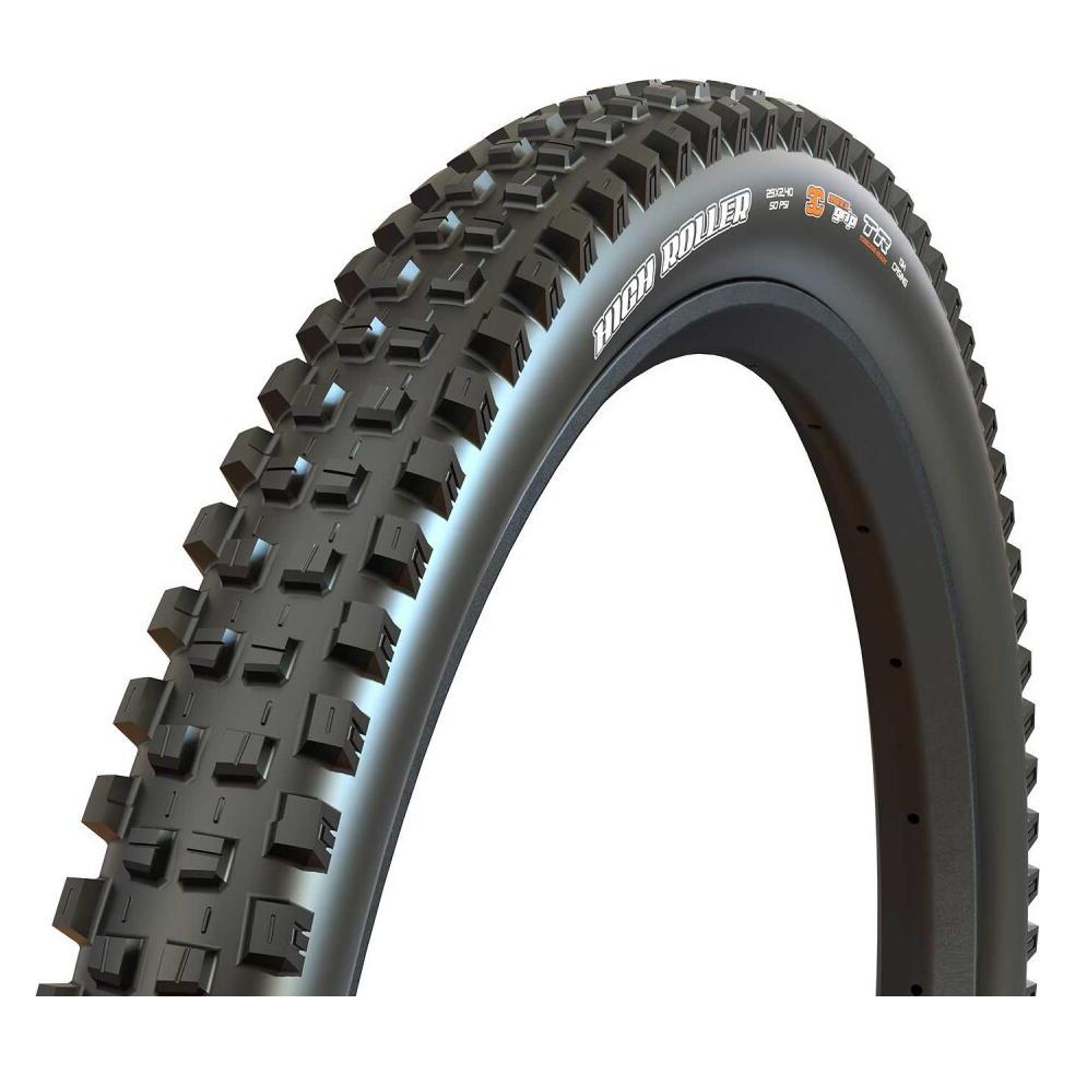 Maxxis High Roller III (29 x 2.40, 61-622) (TB00517200)